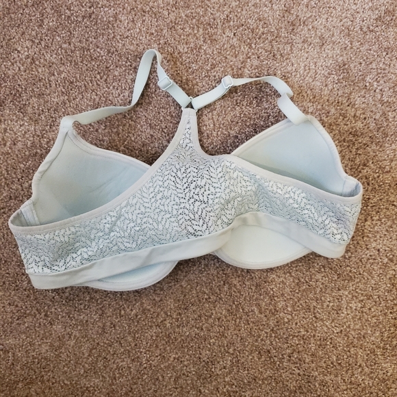 Razorback bra - Picture 2 of 2